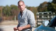 Shane Walsh in The Walking Dead | Image via: Skybound Entertainment